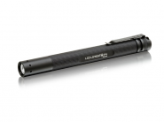 Фонарь LED Lenser P4 8404